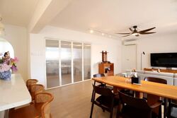 Blk 898A Tampines Polyview (Tampines), HDB 5 Rooms #558897251